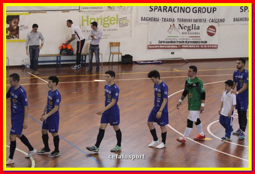 160430_Real_Rutigliano 148_tn.jpg